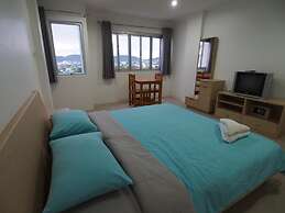 Hua Hin Sport Villa