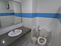 Hua Hin Sport Villa