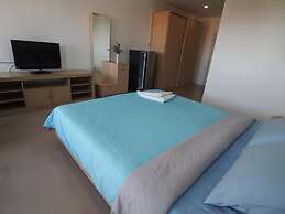 Hua Hin Sport Villa