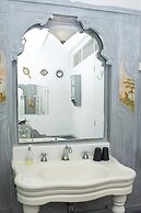 Maison Saint-Louis