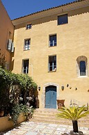 Maison Saint-Louis