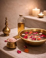 Kempinski Hotel Muscat