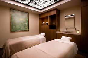 Kempinski Hotel Muscat