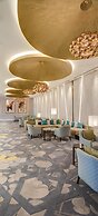 Kempinski Hotel Muscat