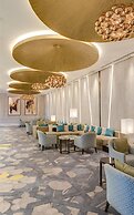 Kempinski Hotel Muscat