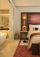 Kempinski Hotel Muscat