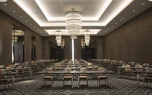 Kempinski Hotel Muscat