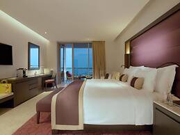 Kempinski Hotel Muscat