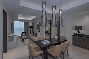 Kempinski Hotel Muscat