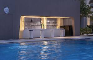 Kempinski Hotel Muscat