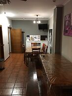 Pensión La Bilbaina - Albergue Logroño