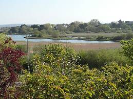 Lakeside Guest House