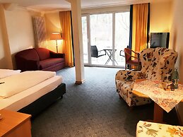 Hotel zum Engel