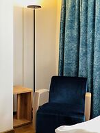 Hotel zum Engel