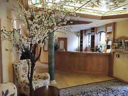 Hotel zum Engel