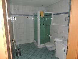 Hotel zum Engel
