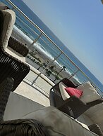 Alanya Cebeci VIII Family Style