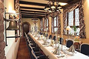 Gasthof Zum Spessart