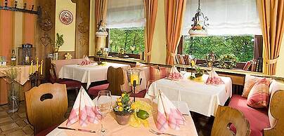 Gasthof Zum Spessart