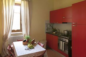 Allegro Agriturismo Argiano