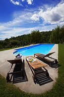 Allegro Agriturismo Argiano