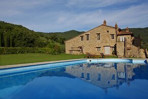 Allegro Agriturismo Argiano