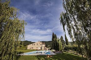 Allegro Agriturismo Argiano