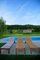 Allegro Agriturismo Argiano