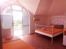 Dream House