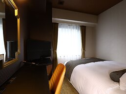 KOKO HOTEL Osaka Umeda
