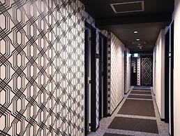 KOKO HOTEL Osaka Umeda