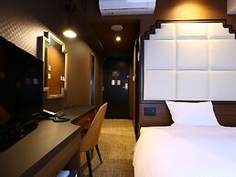 KOKO HOTEL Osaka Umeda