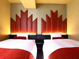 KOKO HOTEL Osaka Umeda
