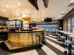 KOKO HOTEL Osaka Umeda