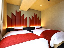 KOKO HOTEL Osaka Umeda