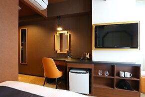 KOKO HOTEL Osaka Umeda