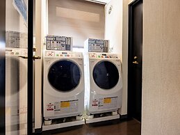 KOKO HOTEL Osaka Umeda