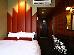 KOKO HOTEL Osaka Umeda