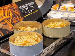 KOKO HOTEL Osaka Umeda