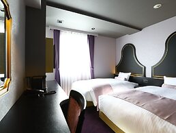 KOKO HOTEL Osaka Umeda