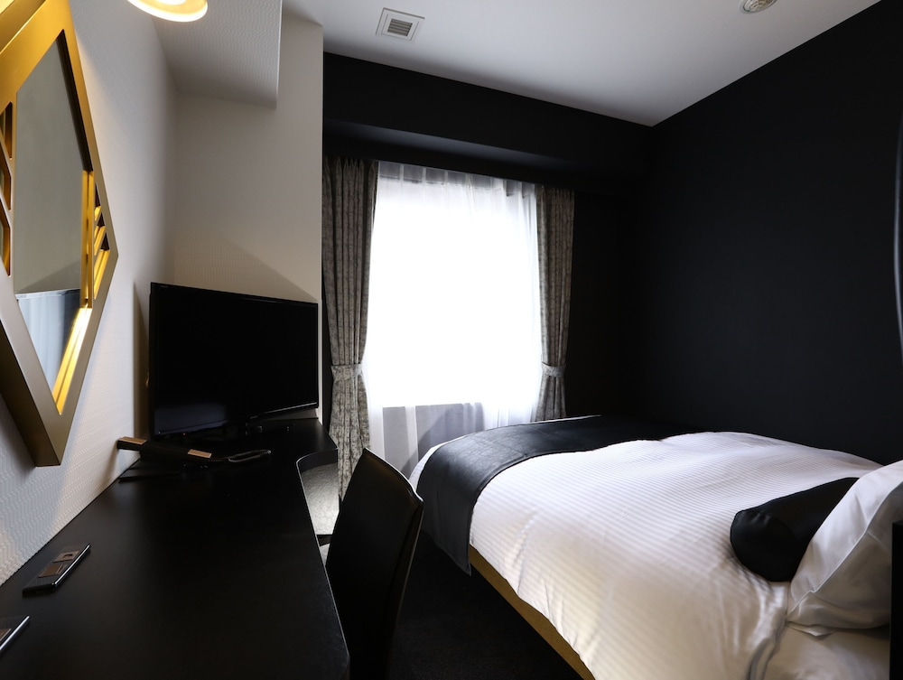 KOKO HOTEL Osaka Umeda