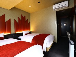 KOKO HOTEL Osaka Umeda