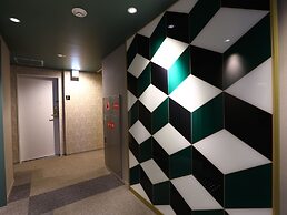 KOKO HOTEL Osaka Umeda