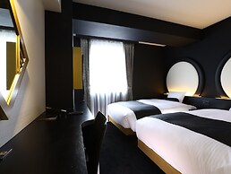KOKO HOTEL Osaka Umeda