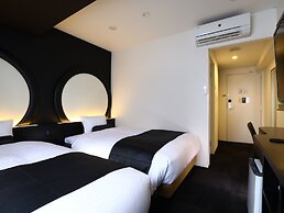 KOKO HOTEL Osaka Umeda