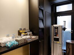KOKO HOTEL Osaka Umeda