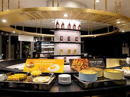 KOKO HOTEL Osaka Umeda