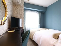 KOKO HOTEL Osaka Umeda