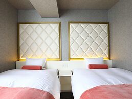 KOKO HOTEL Osaka Umeda