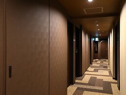 KOKO HOTEL Osaka Umeda